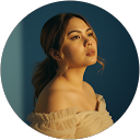 Eunice Arbis profile picture
