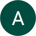 Abdulwahab Alfalaij profile picture