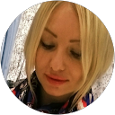 Гульшат Низаметдинова profile picture