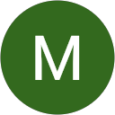 Mitch Yang profile picture