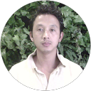 Dinesh Balami profile picture