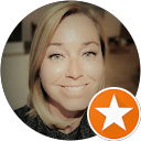 Tessa van Weelie profile picture