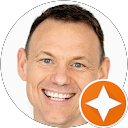 John Ennis profile picture