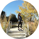Sylvia Sanchez profile picture