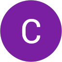 CYRIL HELLA profile picture