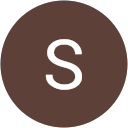 Sonam Bishowkarma profile picture