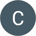 Chandika Bartaula profile picture