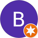 Bart Van der Speeten profile picture