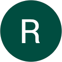 ROYSTON JAMES profile picture