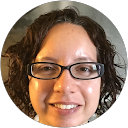 Charlene Miskimen profile picture