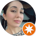 Bahar profile picture