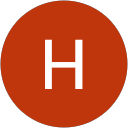 Harpreet Singh profile picture