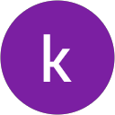 kiki xd profile picture