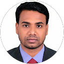 sujon mia profile picture