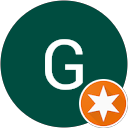 Greg rock profile picture