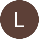 Laxmi Chanu profile picture