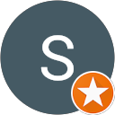 Saharajane Ampang profile picture