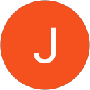 Jake profile picture