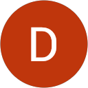 Devayani Borkar profile picture