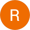 Renita Dsouza profile picture