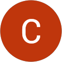 Clinton Ace De Leon profile picture