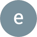 esen yuksel profile picture