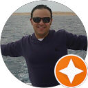 Amr Youssef profile picture
