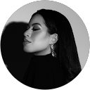 Senna Amarnis profile picture