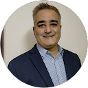 Rahul Sen profile picture