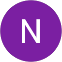 Nathan Mendoza profile picture