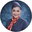 Kathlene Calip profile picture
