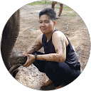 P Lim profile picture