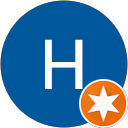 Hiroshma Singh profile picture