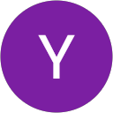 Yadab Bipinkumar profile picture