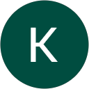 Keshab Kumal profile picture