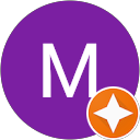 Mohammed Khan profile picture