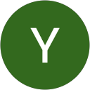 Yatin Hasija profile picture