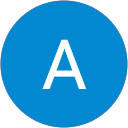 Amy Allison profile picture