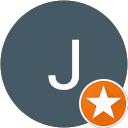 Joan Nga profile picture