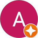 Anna Tirone profile picture