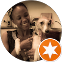 wangari (Wangari) profile picture