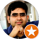 Vineet Rai profile picture