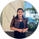 Abigail Teope profile picture