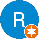 Raymond Dabao profile picture