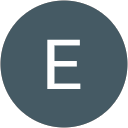 Emma McDougall profile picture