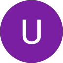 UniversalSurprise 4U profile picture