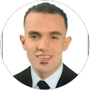 Mohanad Ayman profile picture
