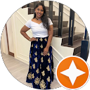 Maathavi Kannan profile picture