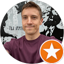 Андрей Александров profile picture