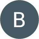 B K profile picture